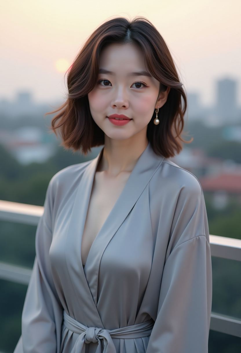 西西里的美丽传说海报