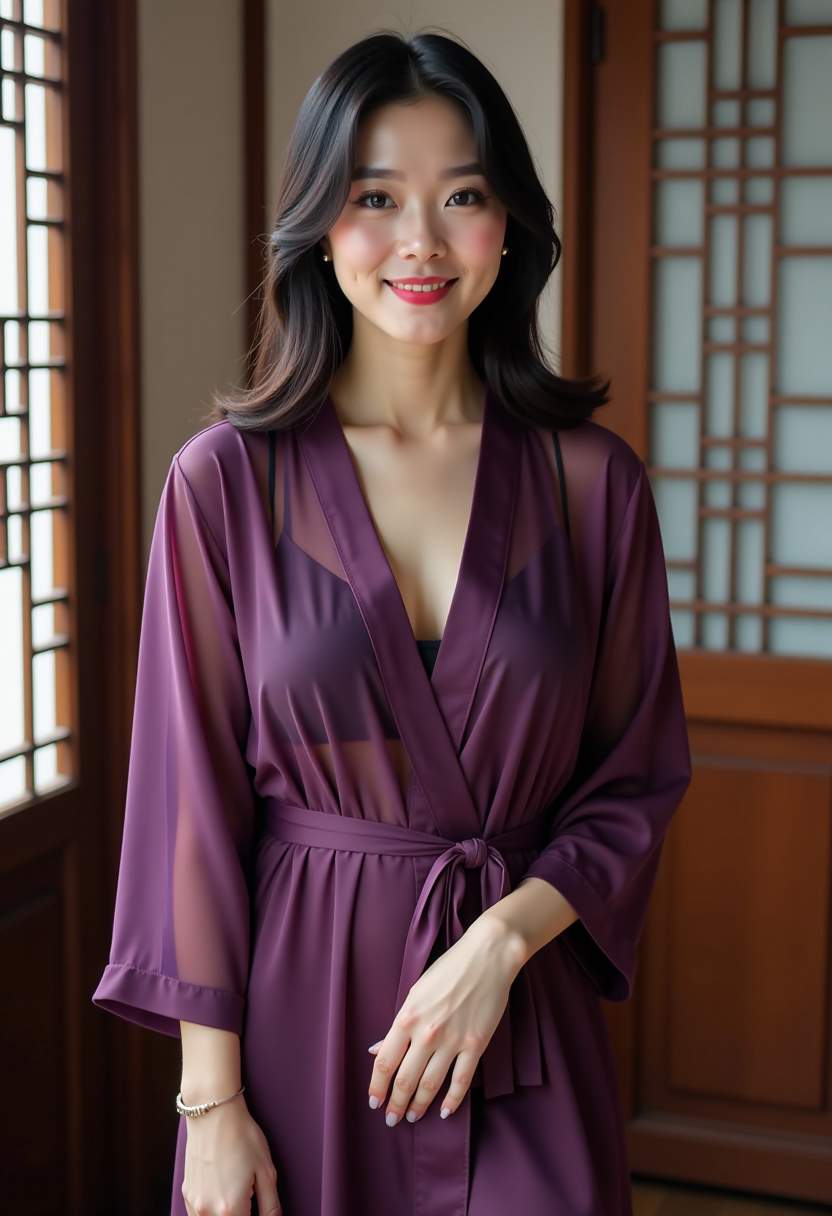 年轻教皇海报